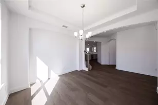 241 Harmony Ave, Forney, TX 75126 - Photo 8