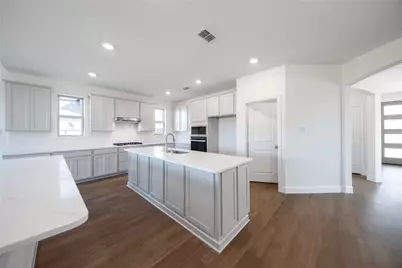 241 Harmony Avenue, Forney, TX 75126 - Photo 4