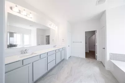 241 Harmony Avenue, Forney, TX 75126 - Photo 14