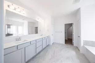 241 Harmony Ave, Forney, TX 75126 - Photo 14