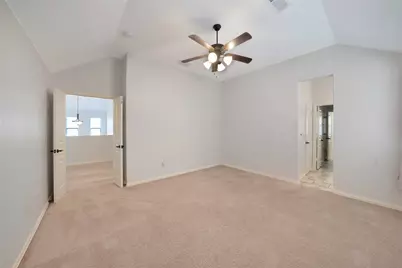 809 Summer Lane, McKinney, TX 75071 - Photo 30