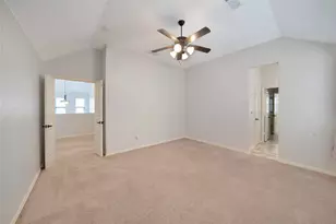 809 Summer Ln, McKinney, TX 75071 - Photo 30