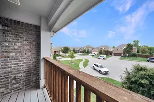 809 Summer Ln, McKinney, TX 75071 - Photo 36