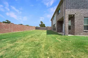 809 Summer Ln, McKinney, TX 75071 - Photo 38