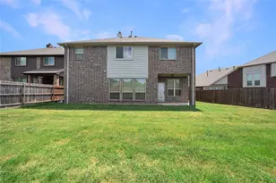 809 Summer Ln, McKinney, TX 75071 - Photo 40