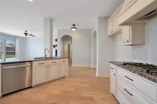 809 Summer Ln, McKinney, TX 75071 - Photo 8