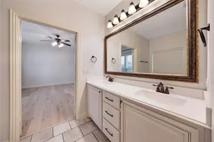 809 Summer Ln, McKinney, TX 75071 - Photo 18