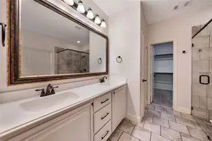 809 Summer Ln, McKinney, TX 75071 - Photo 34