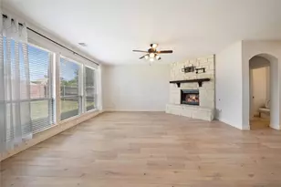 809 Summer Ln, McKinney, TX 75071 - Photo 14