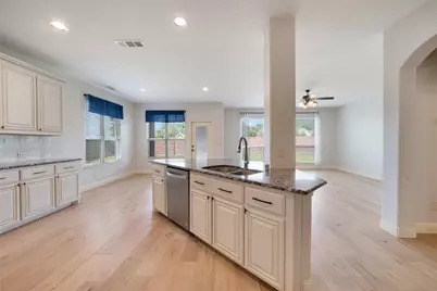 809 Summer Lane, McKinney, TX 75071 - Photo 6