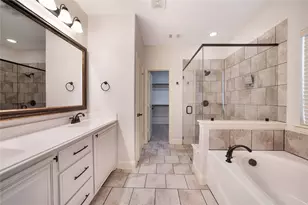 809 Summer Ln, McKinney, TX 75071 - Photo 20