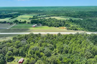 15307 Fm 849, Lindale, TX 75771 - Photo 8