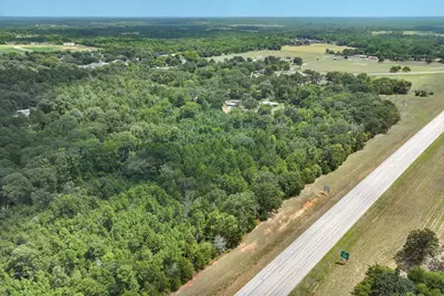 15307 Fm 849, Lindale, TX 75771 - Photo 4