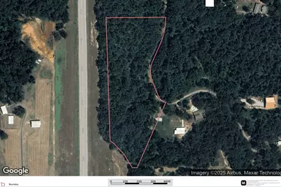 15307 Fm 849, Lindale, TX 75771 - Photo 14