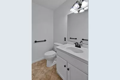 2701 White Street, Clifton, TX 76634 - Photo 16