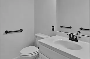 2701 White St, Clifton, TX 76634 - Photo 16