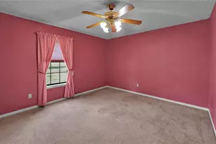 2701 White St, Clifton, TX 76634 - Photo 24