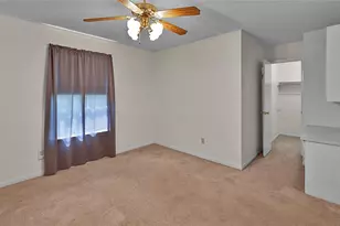 2701 White St, Clifton, TX 76634 - Photo 28