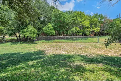 2701 White Street, Clifton, TX 76634 - Photo 34