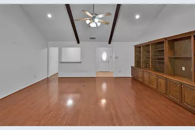 2701 White Street, Clifton, TX 76634 - Photo 6