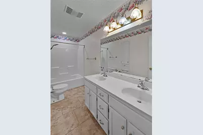 2701 White Street, Clifton, TX 76634 - Photo 26