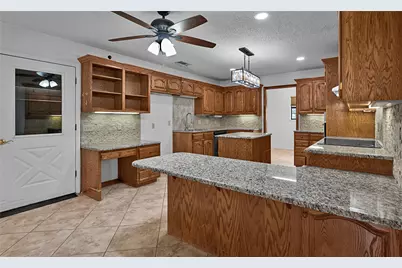 2701 White Street, Clifton, TX 76634 - Photo 10