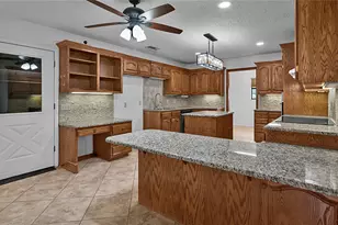 2701 White St, Clifton, TX 76634 - Photo 10