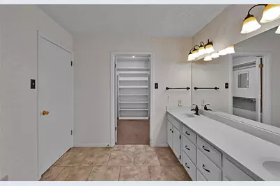 2701 White Street, Clifton, TX 76634 - Photo 20