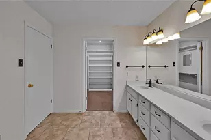 2701 White St, Clifton, TX 76634 - Photo 20