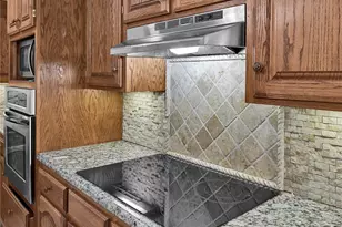 2701 White St, Clifton, TX 76634 - Photo 12