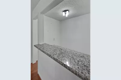 2701 White Street, Clifton, TX 76634 - Photo 8