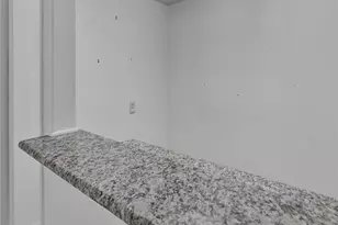 2701 White St, Clifton, TX 76634 - Photo 8