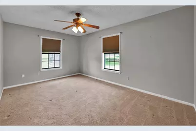 2701 White Street, Clifton, TX 76634 - Photo 22