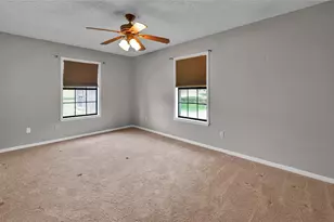 2701 White St, Clifton, TX 76634 - Photo 22