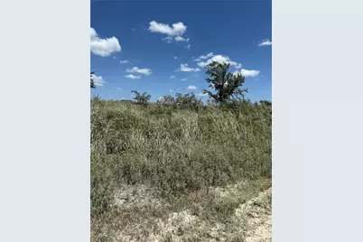 Tbd Cr 410, Gainesville, TX 76240 - Photo 4