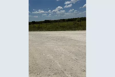 Tbd Cr 410, Gainesville, TX 76240 - Photo 2