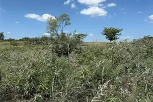 Tbd Cr 410, Gainesville, TX 76240 - Photo 1