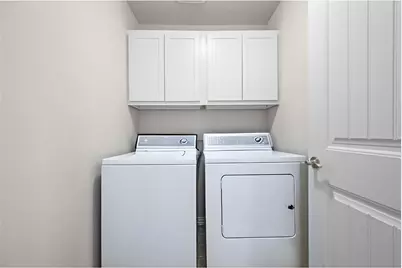 7616 Gulf Breeze Lane, Frisco, TX 75036 - Photo 24