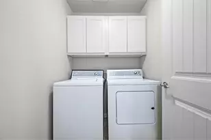 7616 Gulf Breeze Ln, Frisco, TX 75036 - Photo 24