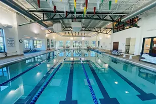 7616 Gulf Breeze Ln, Frisco, TX 75036 - Photo 30