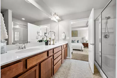 7616 Gulf Breeze Lane, Frisco, TX 75036 - Photo 18