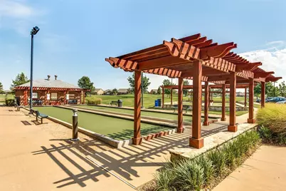 7616 Gulf Breeze Lane, Frisco, TX 75036 - Photo 32