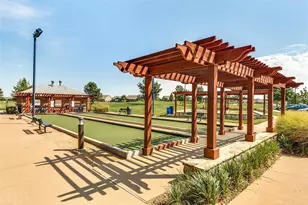 7616 Gulf Breeze Ln, Frisco, TX 75036 - Photo 32