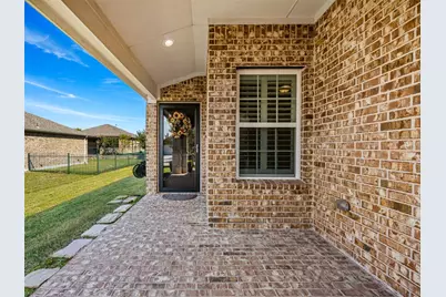 7616 Gulf Breeze Lane, Frisco, TX 75036 - Photo 4