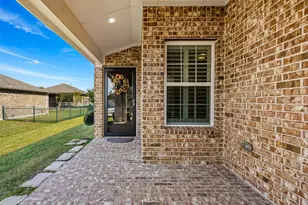 7616 Gulf Breeze Ln, Frisco, TX 75036 - Photo 4