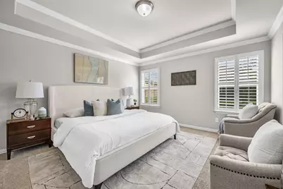 7616 Gulf Breeze Lane, Frisco, TX 75036 - Photo 16