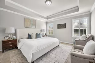 7616 Gulf Breeze Ln, Frisco, TX 75036 - Photo 16