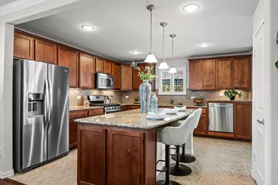 7616 Gulf Breeze Lane, Frisco, TX 75036 - Photo 10