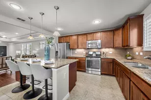 7616 Gulf Breeze Ln, Frisco, TX 75036 - Photo 12