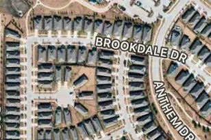 7616 Gulf Breeze Ln, Frisco, TX 75036 - Photo 26